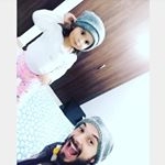 Profile Picture of Carlos H Londoño Amortegui (@carlos_eng43) on Instagram