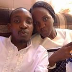Profile Picture of Michael Zenno Mhengesi (@michaelmhehe17) on Instagram