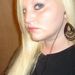 Profile Picture of Kristi Hinson (@angels22106) on Pinterest