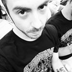 Profile Picture of Alex Righetti (@alecs_dk2) on Instagram