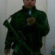 Profile Picture of Jose Armando Favela Morales (@armandofavelam) on Instagram