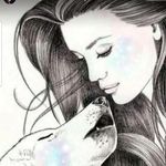 Profile Picture of Sladjana Stijepic (@stijepic.sladjana) on Instagram