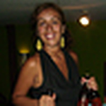 Profile Picture of Lucrecia Pedernera Bartolucci (@lu principessa!!!) on Flickr
