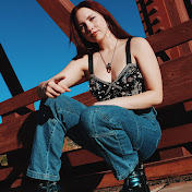 Profile Picture of Ruby Frank (@rubyjayafrank) on Youtube
