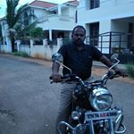 Profile Picture of Sureshkumaran Balasubramanian (@sureshkumaranbalasubramanian) on Instagram