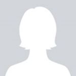 Aleksandra Wojciechowska - Instagram Profile Picture of Aleksandra Wojciechowska (@smith_3473__darron) on Instagram
