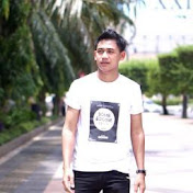 Profile Picture of Azis Ade (@azisade1171) on Youtube