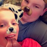 Profile Picture of James David Massey (@james_massey_02) on Instagram