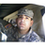 Profile Picture of Noel Ramos (@oielvert) on Flickr