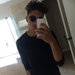 Profile Picture of Ray Vaughn (@raysings01) on Instagram