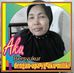 Profile Picture of Jhon Toman (@jhon.toman.9) on Facebook