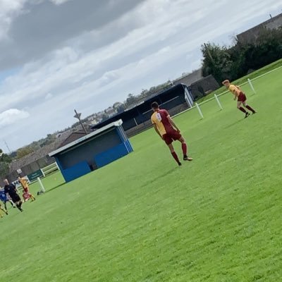 Profile Picture of Conor Cusack (@ConorCu68789451) on Twitter
