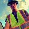 Profile Picture of Michael Lorenz (@@michaellorenz97) on Tiktok