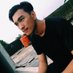 Profile Picture of BatMan (@muhammad_idris8) on Twitter