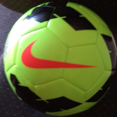 Profile Picture of Jordan Sacca (@JaySacca) on Twitter