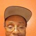 Profile Picture of Alvin Mcintyre (@alvin.mcintyre.10) on Facebook
