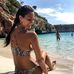 Profile Picture of Celeste Kemkes (@celeste.kemkes) on Facebook
