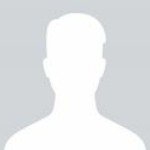 Profile Picture of Mark Reuben (@mark.reuben) on Instagram