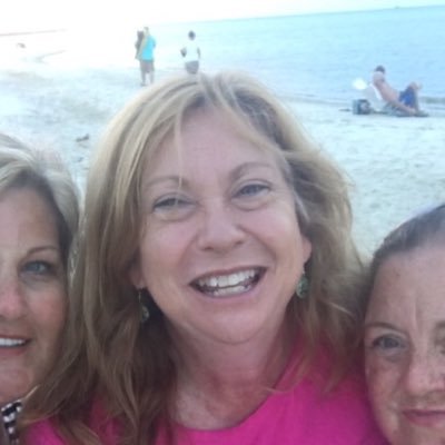 Profile Picture of Janet Stephens (@janetst59884271) on Twitter