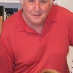 Profile Picture of Stuart Rubinstein (@zitelman) on Instagram