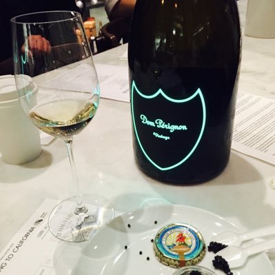 Profile Picture of Albert Moreno (@albertmoreno13) on Twitter