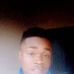 Profile Picture of Alagwu Kenneth (@alagwu.kenneth.7) on Facebook