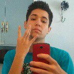 Profile Picture of Michael Boghosian (@macdaddymiiikke) on Instagram