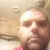 Profile Picture of Michael Korn942 (@@michaelkorn4) on Tiktok