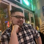 Profile Picture of Zachary Maynard (@zacharymaynard96) on Instagram