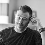 Profile Picture of Pasadena Wedding Photographer💍 (@bryanhudsonphotography) on Instagram