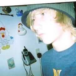 Profile Picture of Jered Beck (@411320948) on Myspace