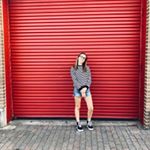 Profile Picture of Madeline Schultz (@themadelineschultz) on Instagram