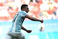 Profile Picture of Mauricio Martínez (footballer)on Wikipedia