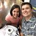 Profile Picture of Devin Baer (@devinbaer13) on Pinterest