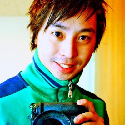 Profile Picture of WeiTe (@weitelee0807) on Twitter
