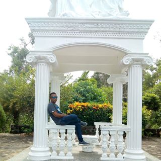 Profile Picture of Jercy Gales (@jercy.gales) on Facebook