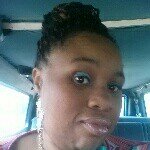 Profile Picture of marsha_jones (@marsha_jones) on Instagram