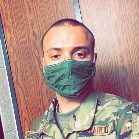 Profile Picture of Kyle Doran (@sir_yoshe) on Poshmark