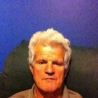 Profile Picture of Wayne Kelb (@Wayne-Kelb) on Facebook