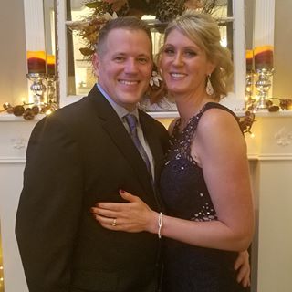 Profile Picture of Jill Leuenberger (@jill.leuenberger) on Facebook