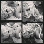 Profile Picture of heather ann mchaney (@heatherdobie1067) on Instagram