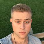 Profile Picture of Sam Steiner (@shsteiner) on Instagram