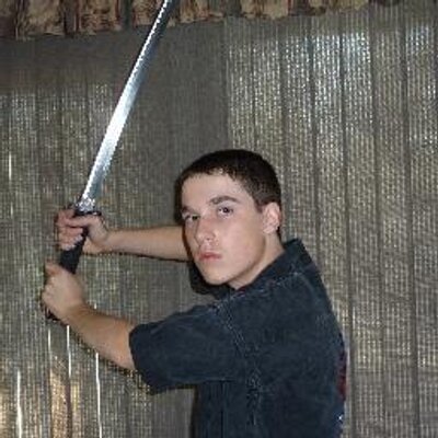 Profile Picture of Kyle Velez (@KyleVelez1) on Twitter