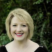Profile Picture of Michelle Harper (@michelleharper9467) on Youtube