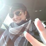 Profile Picture of Julia Michaelis (@julleschnulle) on Instagram
