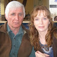 Profile Picture of Thomas Furey (@thomas-furey-7) on Quora