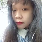 Profile Picture of Christine Poppy Siburian (@christine.poppy.79) on Instagram