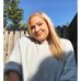 Profile Picture of Emily Engler (@emily.engler.9) on Facebook