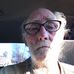 Profile Picture of Kenneth Gower (@kenneth.gower.94) on Facebook