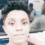 Profile Picture of John Joshua Bethel (@betheljohnjoshua) on Instagram
